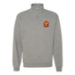 VMM-162 Golden Eagles Squadron — Heather Grey