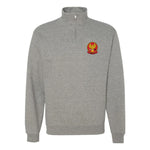 VMM-162 Golden Eagles Squadron — Heather Grey