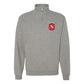 HMH-465 Warhorse Squadron — Heather Grey