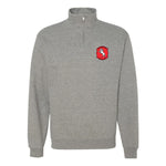HMH-465 Warhorse Squadron — Heather Grey