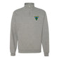 Marine Corps Air Station Camp Pendleton — Heather Grey