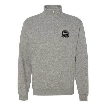 VMGR-352 Raiders Squadron — Heather Grey
