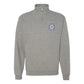 VMFA-112 Cowboys Squadron — Heather Grey