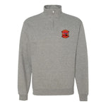 VMR-1 Roadrunners Squadron — Heather Grey