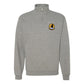HMH-772 Hustler Squadron — Heather Grey