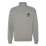 HMH-772 Hustler Squadron — Heather Grey