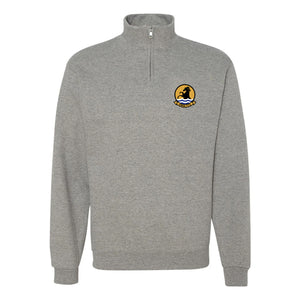 HMH-772 Hustler Squadron — Heather Grey