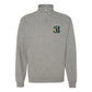 VMM-764 Moonlight Squadron — Heather Grey