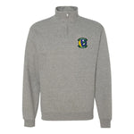 VMM-764 Moonlight Squadron — Heather Grey