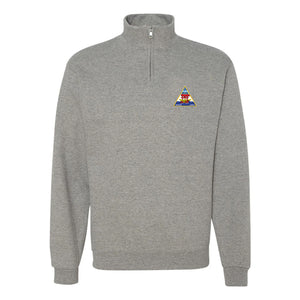 Marine Corps Air Station Iwakuni — Heather Grey
