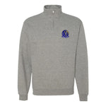 VMFA-531 Grey Ghosts Squadron — Heather Grey