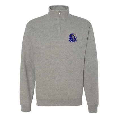 VMFA-531 Grey Ghosts Squadron — Heather Grey
