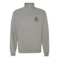 VMGR-152 Sumos Squadron — Heather Grey