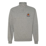 VMGR-152 Sumos Squadron — Heather Grey