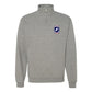 VMFA-533 Hawks Squadron — Heather Grey