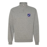 VMFA-533 Hawks Squadron — Heather Grey