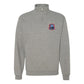 VMGR-153 Hercules Squadron — Heather Grey