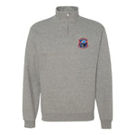 VMGR-153 Hercules Squadron — Heather Grey