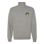 Mountain Warfare Training Center — Heather Grey