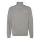 Marine Corps Logistics Base Barstow — Heather Grey