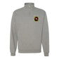 VMM-362 Ugly Angels Squadron — Heather Grey