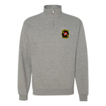VMM-362 Ugly Angels Squadron — Heather Grey