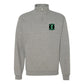 VMFA-121 Green Knights Squadron — Heather Grey