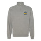 HMLA-775 Coyote Squadron — Heather Grey