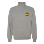 HMLA-775 Coyote Squadron — Heather Grey