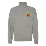 HMLA-269 The Gunrunners Squadron — Heather Grey