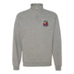 Marine Corps Air Station El Toro — Heather Grey