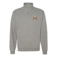 VMFA-323 Death Rattlers Squadron — Heather Grey
