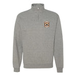 VMFA-323 Death Rattlers Squadron — Heather Grey