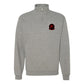 HMLAT-303 Atlas Squadron — Heather Grey