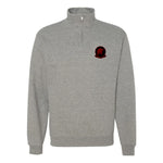 HMLAT-303 Atlas Squadron — Heather Grey