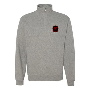 HMLAT-303 Atlas Squadron — Heather Grey
