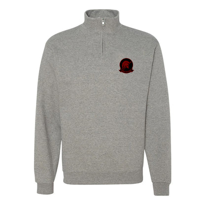 HMLAT-303 Atlas Squadron — Heather Grey