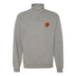 HMH-461 Throwback Squadron — Heather Grey