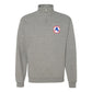 VMM-161 Greyhawks — Heather Grey
