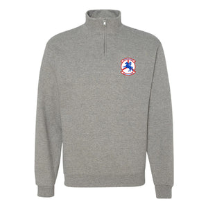 VMM-161 Greyhawks — Heather Grey