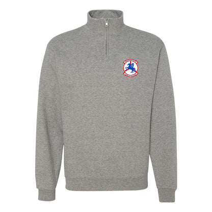 VMM-161 Greyhawks — Heather Grey