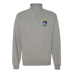 HMH-464 Condors Squadron — Heather Grey