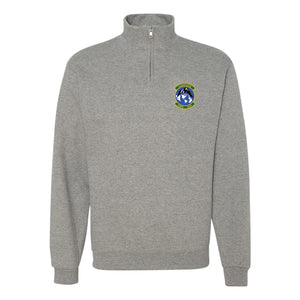 HMH-464 Condors Squadron — Heather Grey
