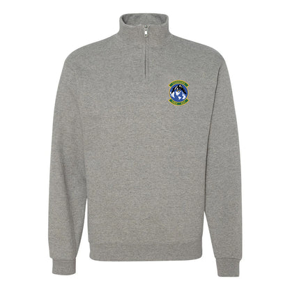 HMH-464 Condors Squadron — Heather Grey