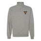 Marine Corps Air Station Kaneohe Bay — Heather Grey