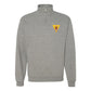 Marine Corps Air Station Cherry Point — Heather Grey