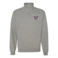 Marine Corps Air Station Beaufort — Heather Grey