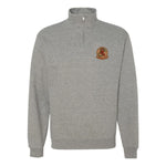 VMM-265 Dragons Squadron — Heather Grey