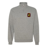 VMM-266 Fighting Griffins Squadron — Heather Grey