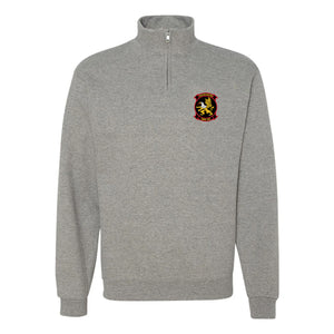 VMM-266 Fighting Griffins Squadron — Heather Grey